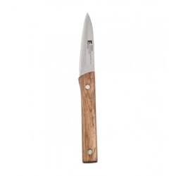 Bergner Bg8856mm Cuchillo Mondador 8.75c características
