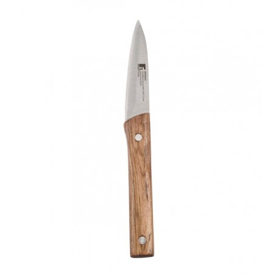 Bergner Bg8856mm Cuchillo Mondador 8.75c