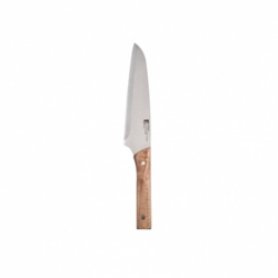 Bergner Bg8853mm Cuchillo Chef 20cm en oferta