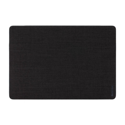 Incase Carcasa Dura Woolenex Grafito para MacBook Pro 16&quot;