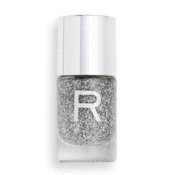Glitter Crush Nail Polish Totally Mine características