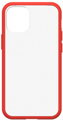 OtterBox React Case (iPhone 12 mini) Power Red características