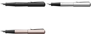 Faber-Castell Hexo (150532)