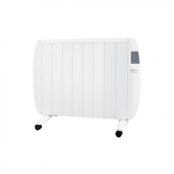 Taurus Malbork1500 Radiador en oferta