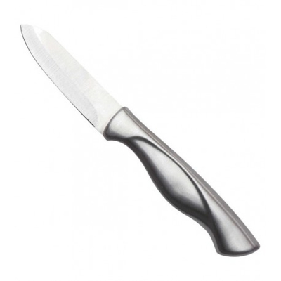 Renberg Rb2680 Cuchillo Pelador 8.75cm