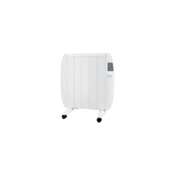 Taurus Malbork900 Radiador precio