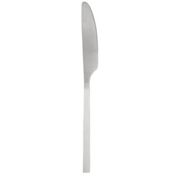 Bergner Bg45096mm Cuchillo  Acer.inox precio