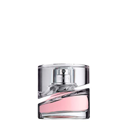 Hugo Boss 18008 - Agua de perfume en oferta