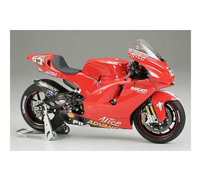 Tamiya - Modelo a Escala (14101)