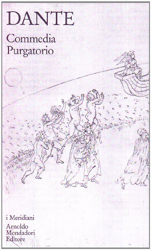 La Commedia: 2 (I Meridiani) precio