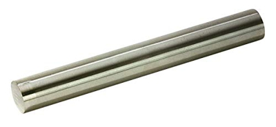 WILKE DIN 4964 Forma A Redonda Drehling DIN 4964 Forma A rd. D. 5 mm HSS-EW9Co10 1.3207 L. Wilke, diámetro de 5 mm, HSS-EW9Co10 1.3207