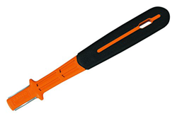 Bahco IRSHARP-X en oferta