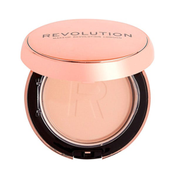 Conceal & Define Powder Foundation P8 precio