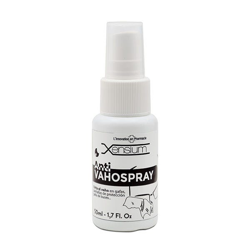 Anti Vaho Spray precio