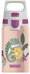 SIGG Shield One (500ml) Flora precio