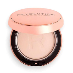 Conceal & Define Powder Foundation P1 características