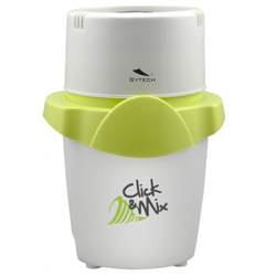 Sytech Sypi700 Picadora Electrica características