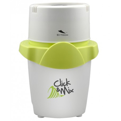 Sytech Sypi700 Picadora Electrica