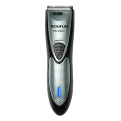 Taurus Hc-0200 Cortapelos características