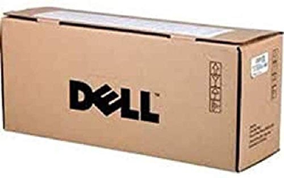 Dell B2360 / B3460 / B3465 de tóner de alta capacidad - Negro