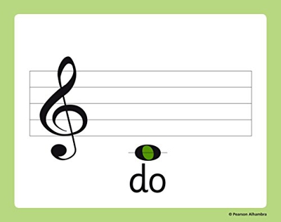 Vivace maletín de recursos - 9788420547305