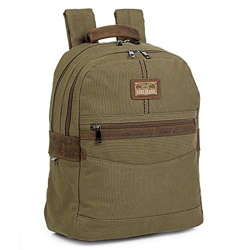 Lois Kenai Mochila para Portátil hasta 15.6" Camel precio