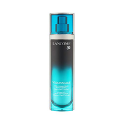 Lancome - Visionnaire Advanced Skin Corrector - Crema para mujer - 50 ml en oferta