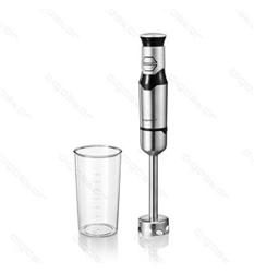 Aigostar 503147 Batidora 600w características