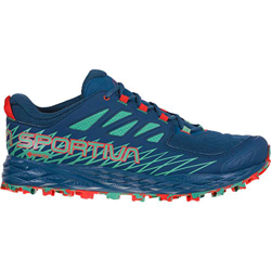 La Sportiva Lycan GTX Azul 36Q618716 en oferta