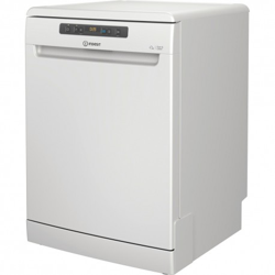Indesit Dfo3c23a Lavavajillas 60cm Blanco 14 Cubiertos A++ características