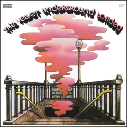 Loaded (LP-Vinilo) en oferta