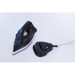 Jata Pl615c Plancha Vapor Ceramica 2600w precio