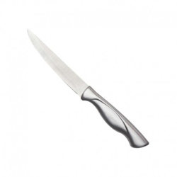 Renberg Rb2681 Cuchillo Multiusos 12.5 en oferta