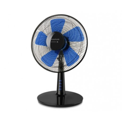 Taurus Boreal Elegance 12 Ventilador en oferta