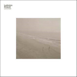 Le Onde (2 LP-Vinilo) en oferta