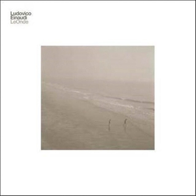Le Onde (2 LP-Vinilo)