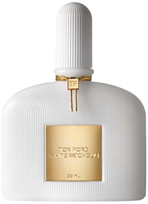 Tom Ford White Patchouli 50 Ml Eau De Parfum