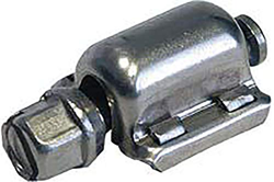 Format 4330816780008 - Gehñuse schneckenschr.bd.v2a. 14 mm. 50 st. pck. en oferta