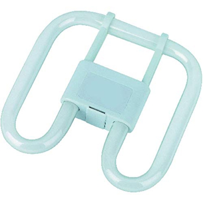 Osram - Plaza Bombilla Osram 16 W / Gr8 / 827/2-Pin