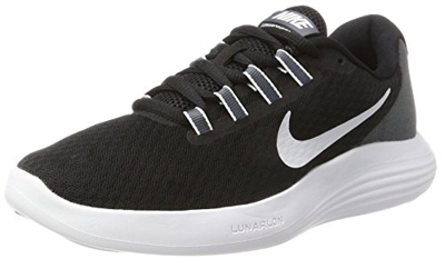 Nike o Adidas - ¿Cuál ofrece las mejores zapatillas de running? | Shoptize