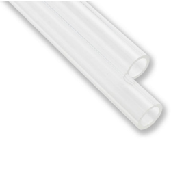 EKWB EK-HD PETG 2 Tuberías PETG 1m en oferta