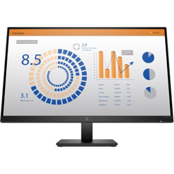 HP P27Q G4 27&quot; LED IPS QHD en oferta