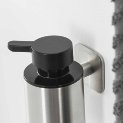 Tiger 1313430946 características