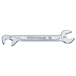 Stahlwille 12 12 - Llave Eléctrica 2 Bocas precio