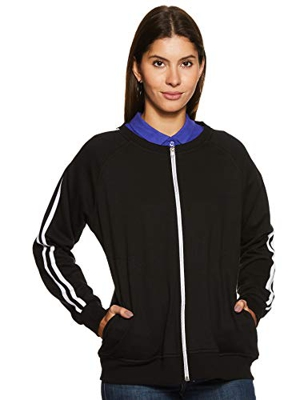 Classic 77 Chaqueta para Hombre Negro 57820501