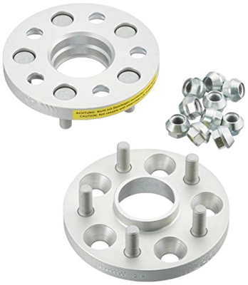 H&R 30365566 Separadores de ruedas