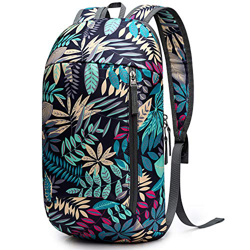 G4Free 10L Mini Mochila de Senderismo Ligera Pequeño Mochila Multiusos para al Aire Libre Adultos Adolescentes Hombres Mujers precio