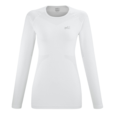 Millet - Camiseta De Mujer Yengo Seamless