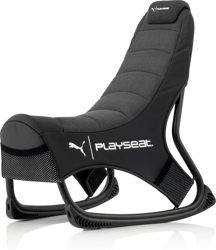 Playseat PUMA Active Gaming Seat precio