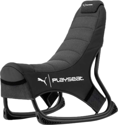 Playseat PUMA Active Gaming Seat precio